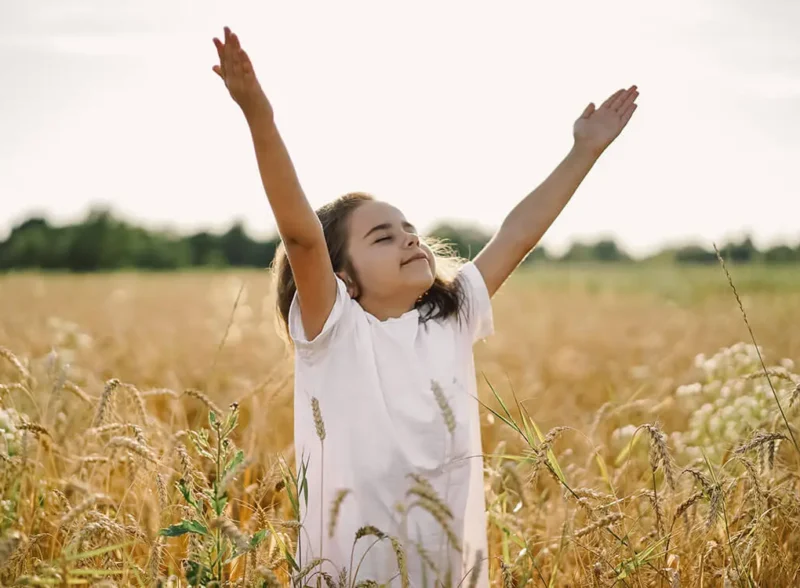 Help with Health Care for  more than 1 200 Children