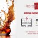 Acqua Orsini: L'Acqua Ufficiale di ShowRUM, l'Evento Italiano per Eccellenza su Rum e Cachaça