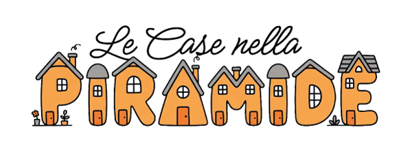 logotype