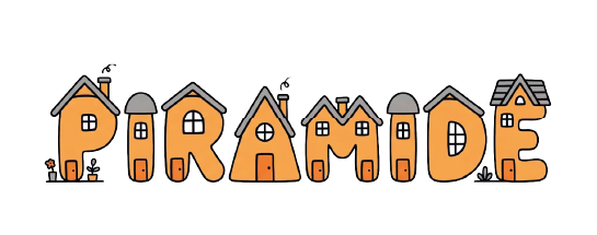 logotype